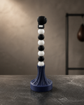Häkelnadel - Boxhandschuh 3,5mm