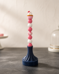 Häkelnadel - Cupcake 3,5mm