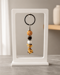 Schlüsselanhänger Giraffe