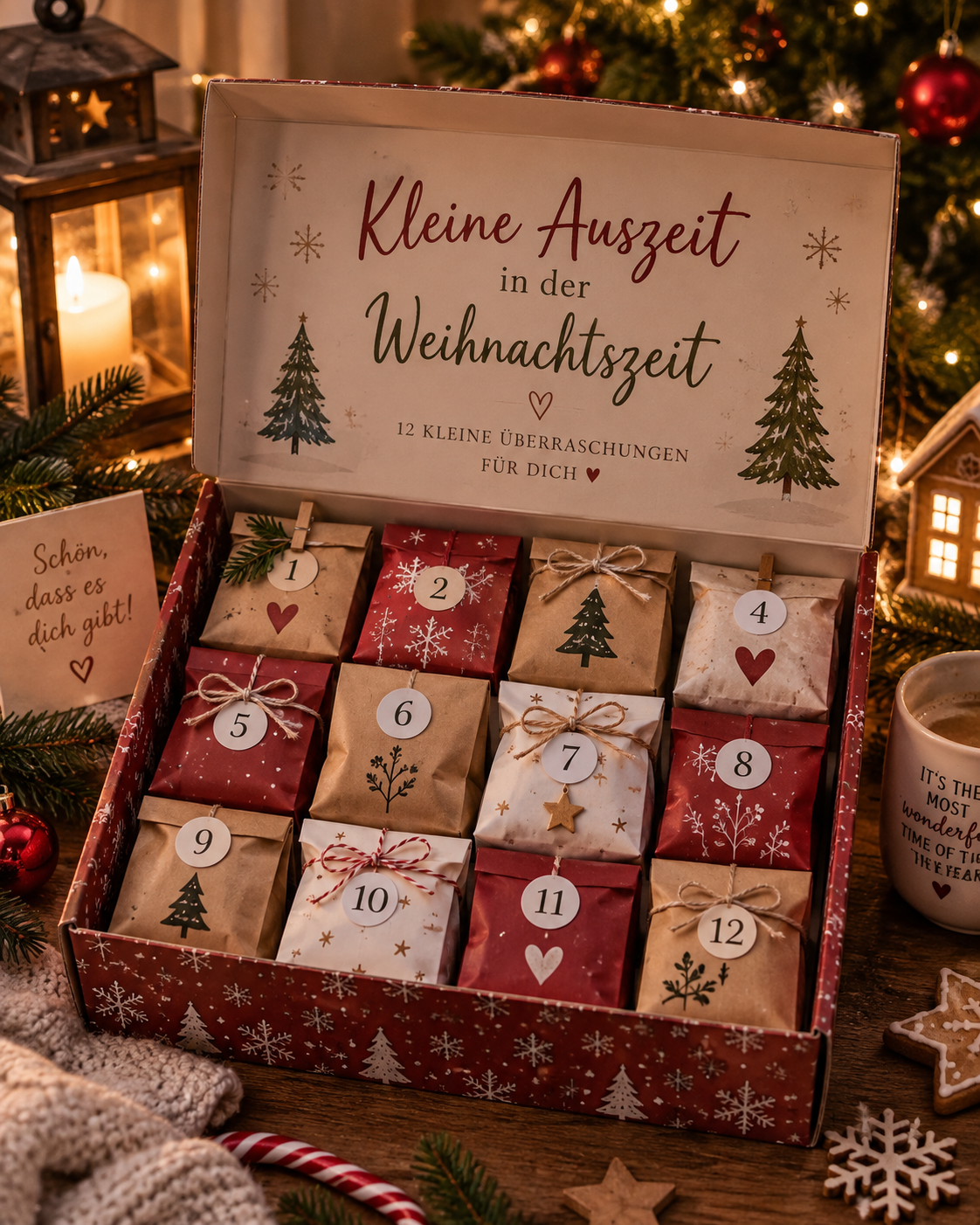Weihnachtsbox (1)