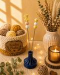 Amigurumi - Stick Schleife