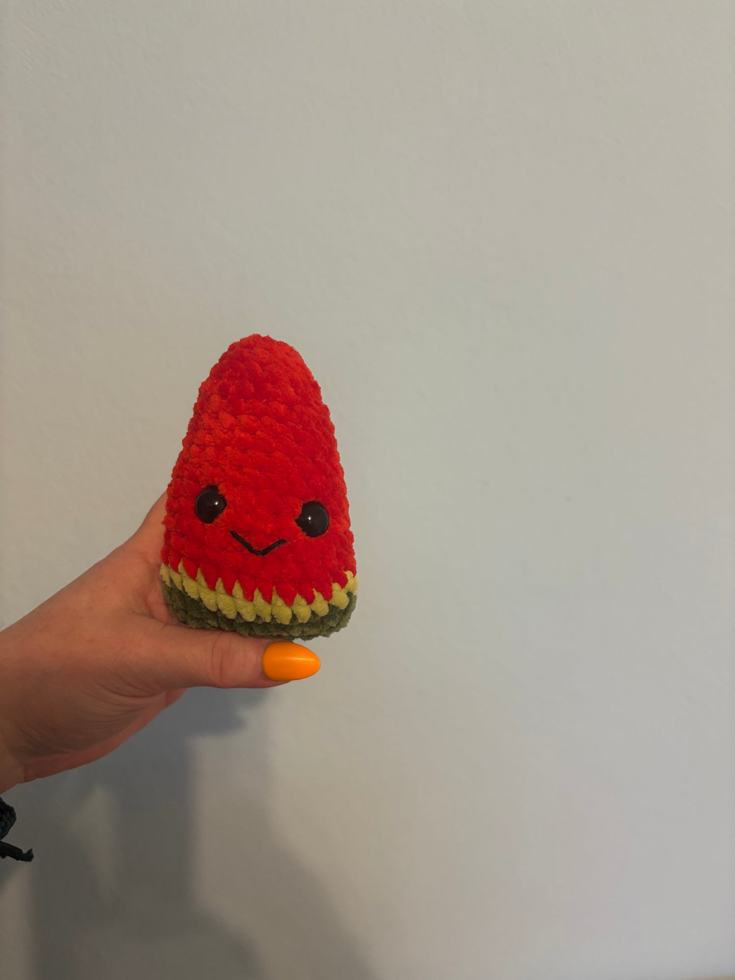 Wassermelone 🍉