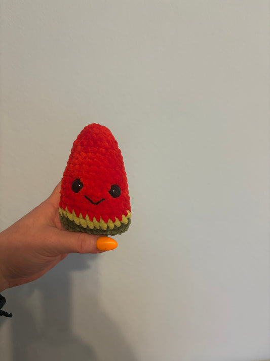 Wassermelone 🍉
