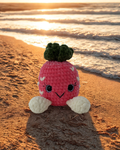 Ananas