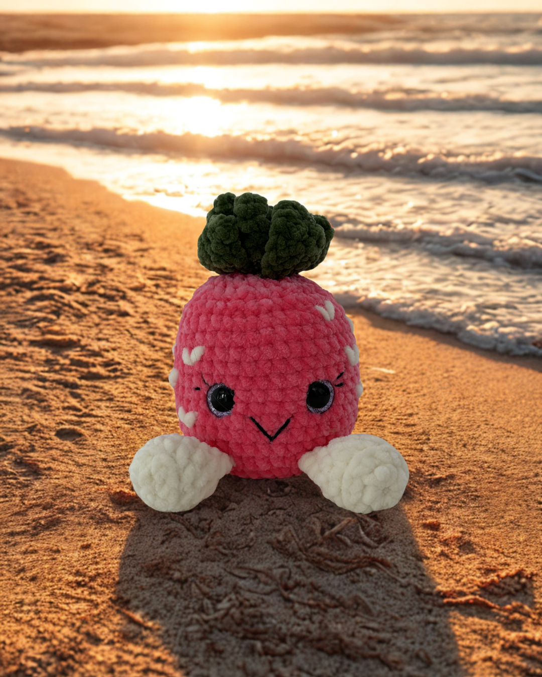 Ananas