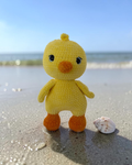 Ente