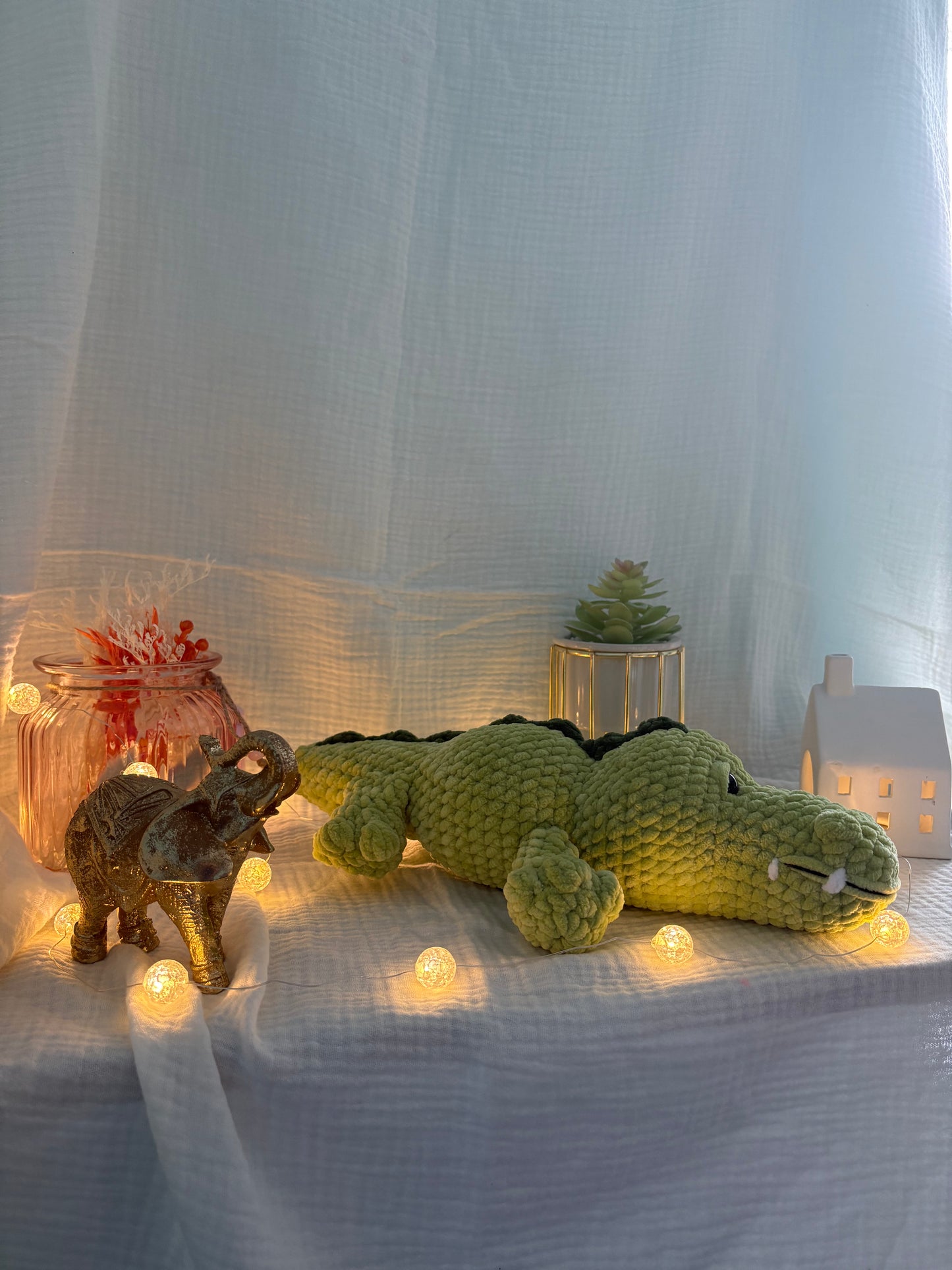Krokodil