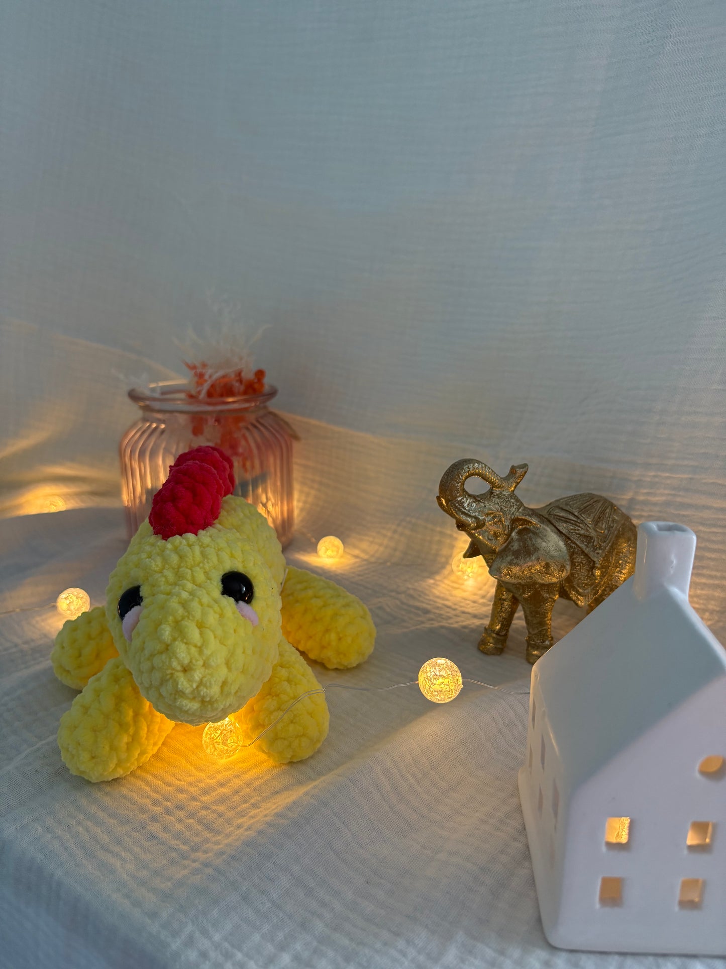 Dino
