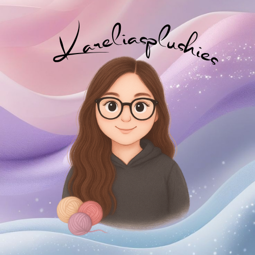 Kareliasplushies