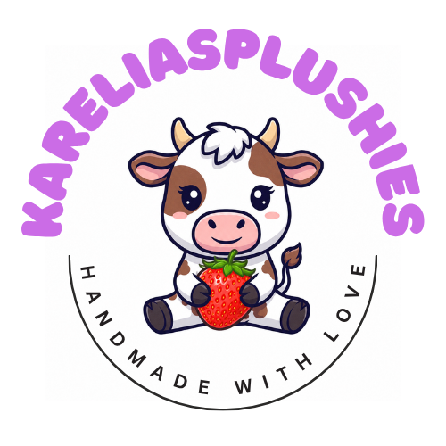Kareliasplushies
