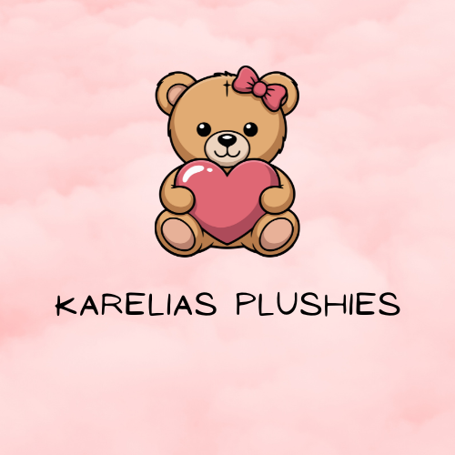 Kareliasplushies