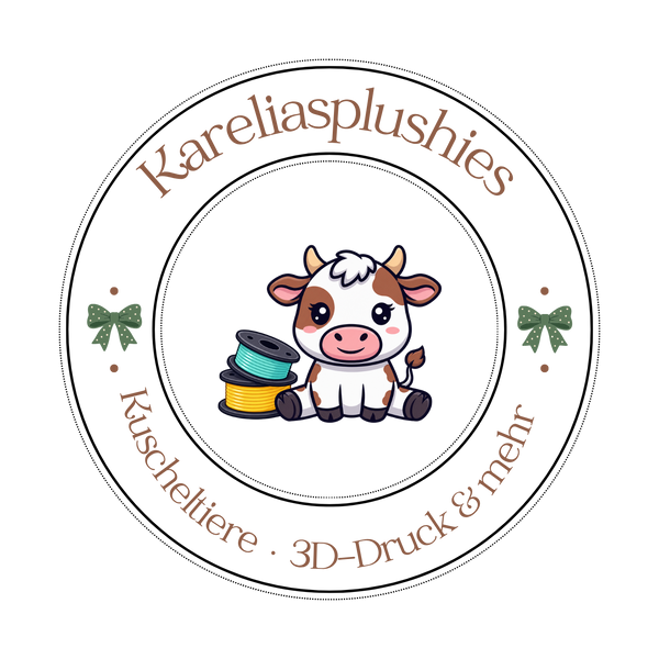 Kareliasplushies