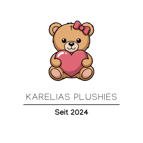 Kareliasplushies