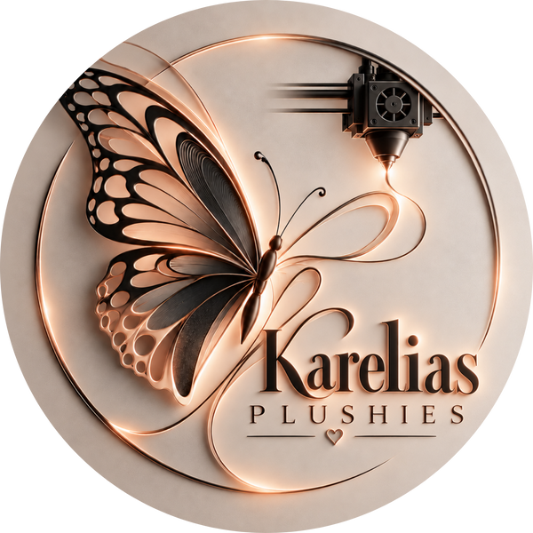 Kareliasplushies